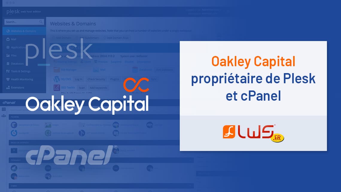 akley_Capital_proprietaire_de_Plesk_et_cPanel 