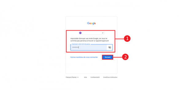 Google Analytics "width =" 590 "height =" 295 "srcset =" https://www.luhoster.com/wp-content/uploads/2019/11/1574102556_814_How-to-easily-install-Google-Analytics-on-WordPress.png 590w, https: // blog .lws-hosting.com / wp-content / uploads / 2019/10 / Screenshot_2-300x150.png 300w, https://blog.lws-hosting.com/wp-content/uploads/2019/10/Screenshot_2.png 643w "sizes =" (max. width: 590px) 100 vw, 590px